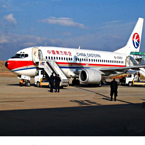 建三江航空邮寄-当日到达,轻松快捷